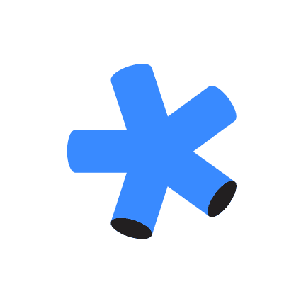 Progressive Pipeline Logo